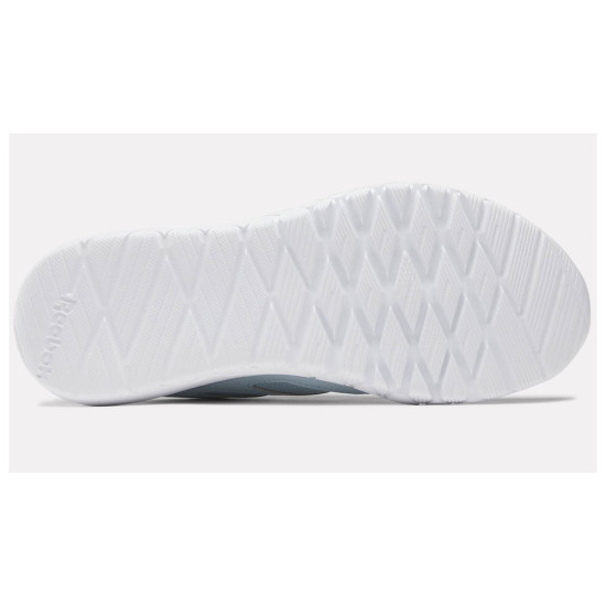 Reebok Flexagon Energy 4 Tr
